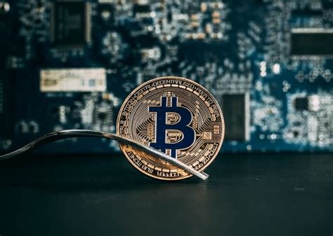 Top defi protocols made more in fees than bitcoin in q1 2020. Bitcoin News | Bitcoin Surges 15%, Biggest Gain Since April - TheCryptoUpdates