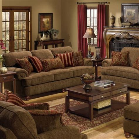 52 Stunning Tuscan Living Room Furniture Ideas Quality Living Room