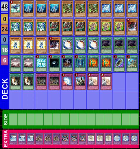 Elemental Heroes My Yu Gi Oh Deck Wiki Fandom Powered By Wikia