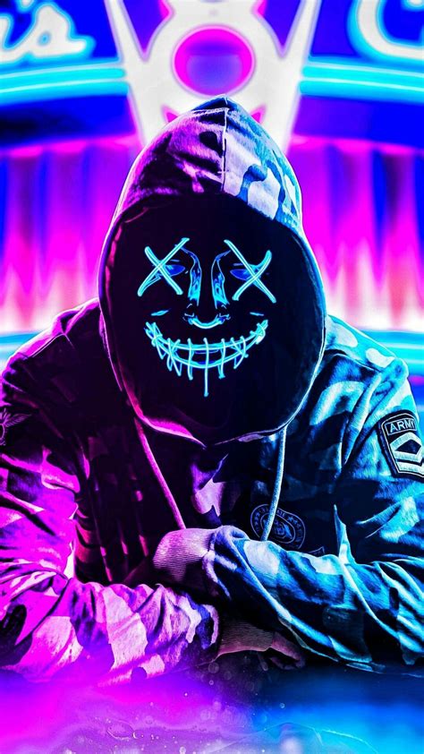 Here you can find the best dope emoji wallpapers uploaded by our community. Dope Purge Wallpapers - Wallpaper Cave