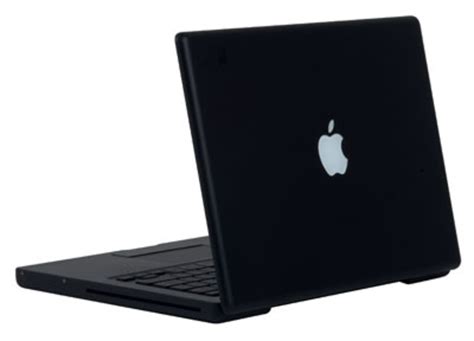 Apple Macbook Core 2 Duo External Reviews