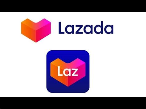 How to drop items to 711 when returning product to lazada? How to return an item in Lazada...RIDERS CHRONICLE EPISODE ...