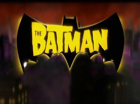 Batman Franchise Warner Bros Entertainment Wiki Fandom