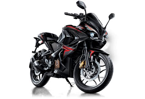 Just launched in malaysia, the rs200 is priced at rm11,342 with gst. All New Bajaj Pulsar RS 200 HD Wallpapers - Types cars
