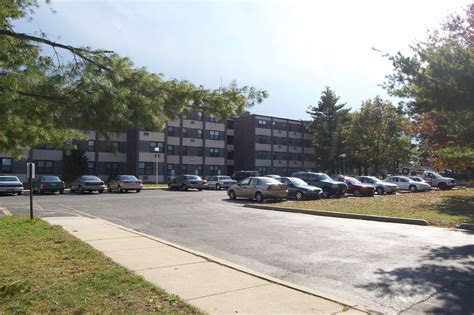 Affordable Housing in Brick: Myths and Facts | Brick, NJ Patch