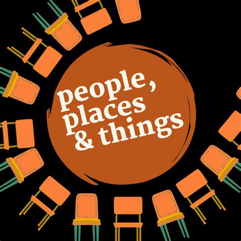 People Places And Things Winchester Frederick County Convention And Visitors Bureau