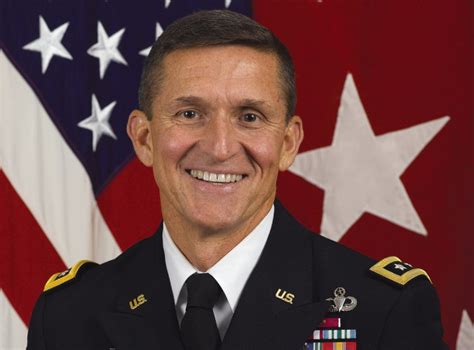Sinovac is the sixth vaccine approved by the who. Trump pardons ex-aide Michael Flynn | World | The Vibes
