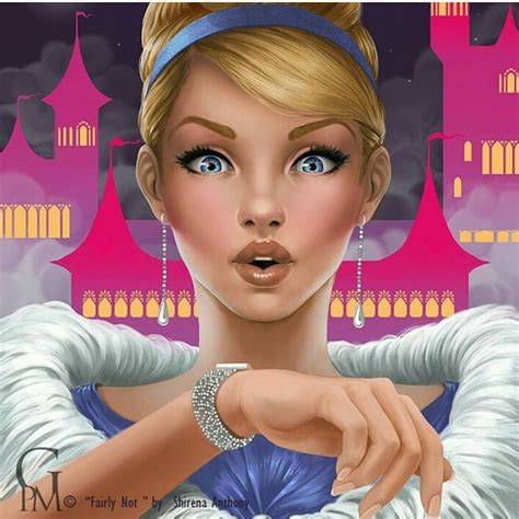 Pin By Zoeleeshop On Princesses Cinderella Pictures Disney Princess