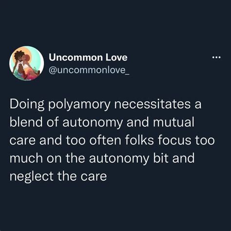 tell me what you think about this r polyamory