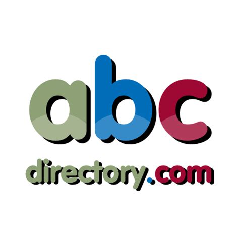 Abc Web Directory