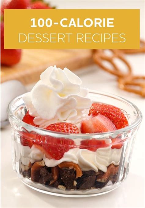At high levels, cocoa flavanols have been shown to help lower blood pressure and cholesterol, improve cognition and possibly lower the risk of diabetes. Satisfy your sweet tooth with these decadent 100-calorie ...