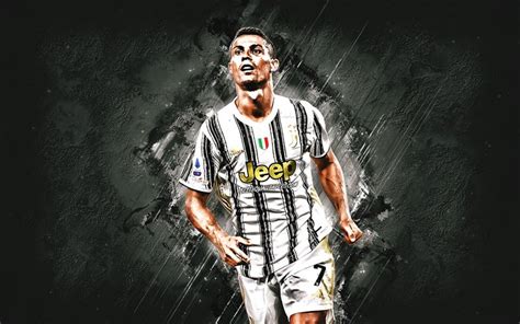 You can also upload and share your favorite ronaldo juventus wallpapers. Indir duvar kağıdı Cristiano Ronaldo, Juventus FC, dünya ...