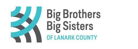 Contact Us Big Brothers Big Sisters Of Lanark County