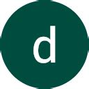 Aktuell haben.mehr 0 nutzer das unternehmen und seine leistungen mit. Datenrettung in der Stadt Karlsruhe - datenrettungtool.de