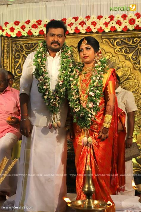 We did not find results for: Kannan Thamarakulam Marriage Photos - Kerala9.com