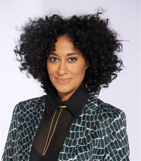 i agree with tracee ellis ross we want to see our hair on tv tracee nailed it it is extremely