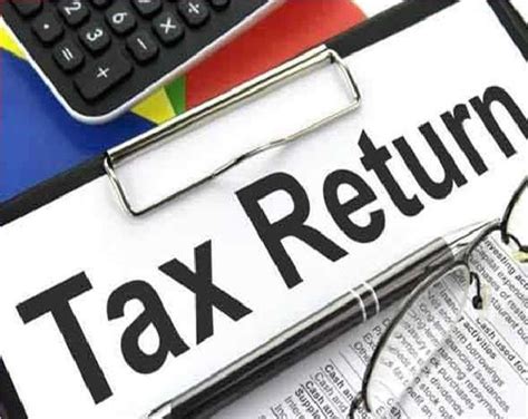 Your 2019 income tax return is now due july 15, 2020. Income Tax Return filing deadline for FY 2019-20 extended ...