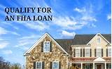 Fha Home Insurance Requirements Photos