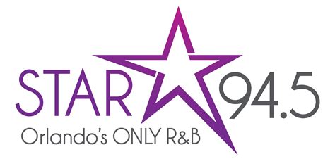 Orlando Star 945
