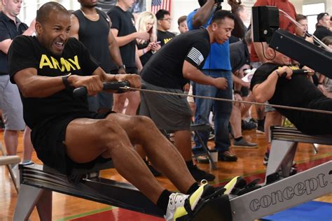 Cincin api pasifik atau lingkaran api pasifik adalah daerah yang sering mengalami gempa bumi dan letusan gunung berapi yang mengelilingi cekungan samudra pasifik. 2018 Pacific Regional Trials: Indoor Rowing Finals ...