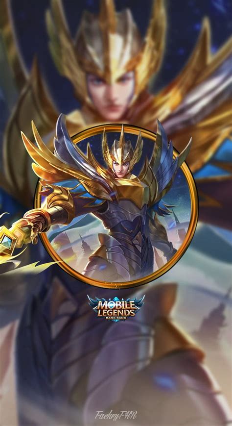 260 Best Mobile Legends Images On Pinterest Wallpaper Mobile Legend Download Free Images Wallpaper [wallpapermobilelegend916.blogspot.com]