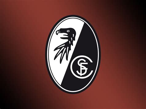 See more of sc freiburg on facebook. SC Freiburg #005 - Hintergrundbild