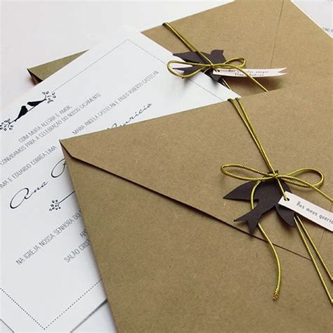 Ver más ideas sobre imprimir sobres, disenos de unas, papel craft. Papel Kraft Liso Fosco A4 - 200g/m2 Com 150 Folhas - R$ 28 ...