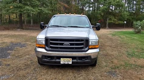 Need Help Identifying Ford Truck Enthusiasts Forums
