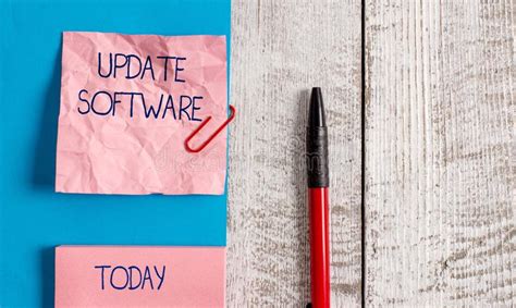 'to the average person, most fonts look more or less the same. 1,812 Update Program Photos - Free & Royalty-Free Stock ...