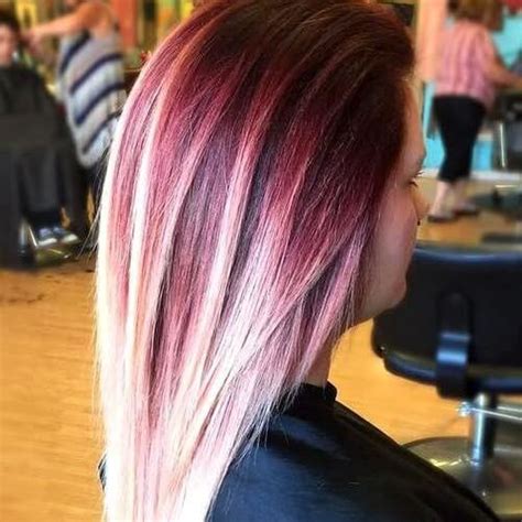 See what brown shades will suit your skin tone and get inspired by their variety! 50 Red Brown Hair Ideas for Remarkable Style! - My New ...