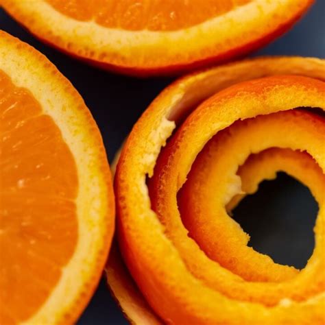 Dried Orange Peel Order Online Save 49 Jlcatjgobmx