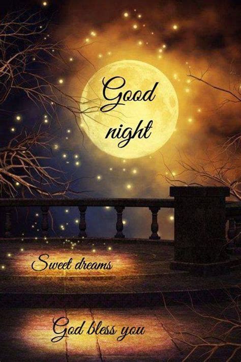 Pin By Sutapa Sengupta On Good Nighty Nite Good Night Sweet Dreams