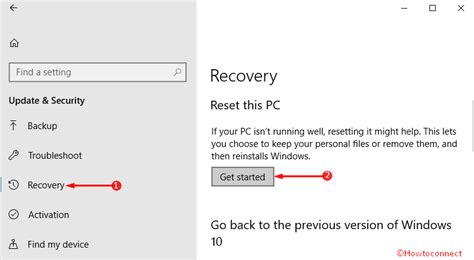 Cómo Arreglar El ícono De La Batería Que Desapareció En Windows 10