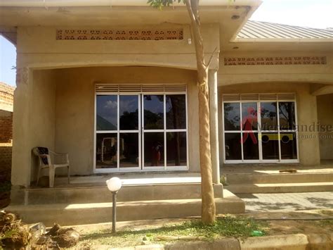 Our company offers latest innovations combined with high international standards of curtain glasses and. Aluminium and glass fabrication company in Uganda ...
