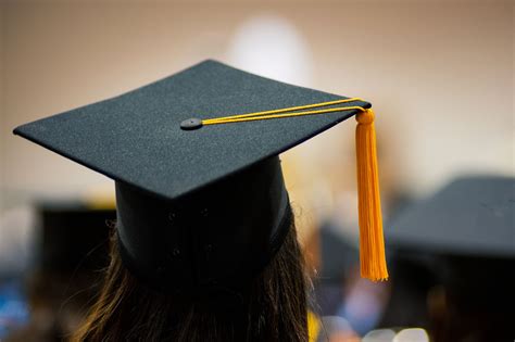 Chicago Reports Record High Graduation Rate After Pandemic Interrupted