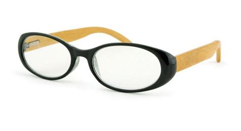 Cute Reading Glasses With Multiple Lens Strengths Will Help You See Up Close In Style Made
