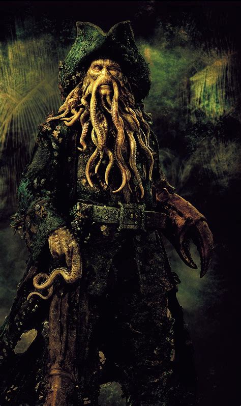 Lego pirates of the caribbean: Mistery - O Jogo: Davy Jones