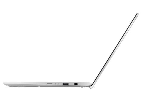 Asus Vivobook 14 X412fj Revisión De Laptop Una Máquina Compacta De 14