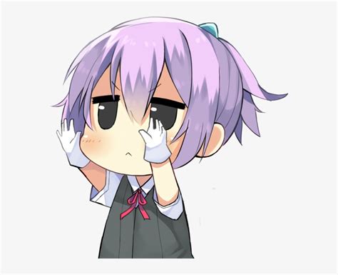 Download Anime Emoji Discord Emojis Animados Para Discord