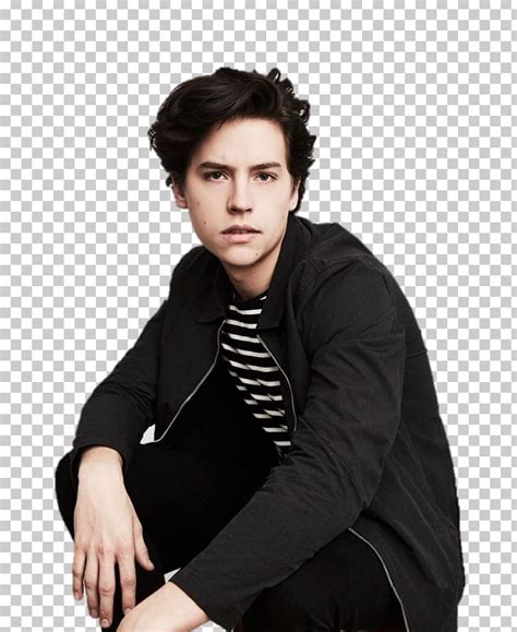 19,649 likes · 66 talking about this. cole sprouse png 20 free Cliparts | Download images on ...