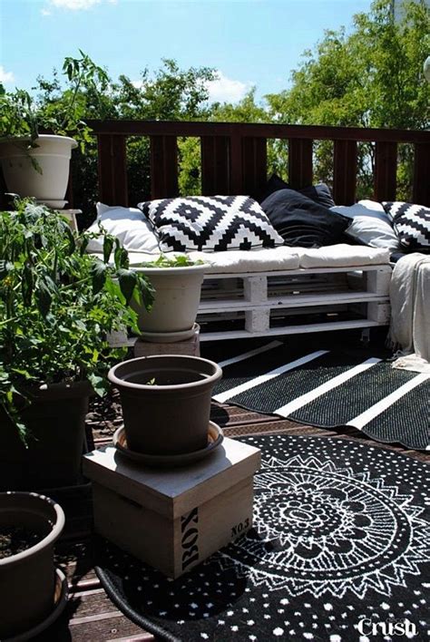 Cozy Corner Ideas For Ultimate Comfort 10 Outdoor Rooms Outdoor