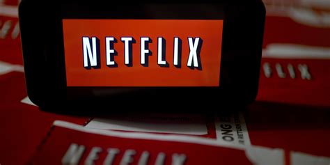 9 Things You Didnt Know About Netflix Huffpost