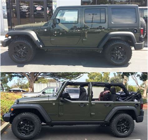 To stack the 1.5 or 2.5 use the rotopax 1.75 extension, to stack the 3.5 and 4.5 use the 3 gallon extension. Tank Willys Wheeler Pictures - Jeep Wrangler Forum