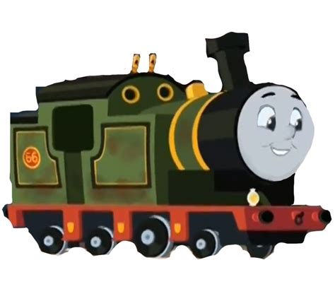 Discuss Everything About Thomas And Friends All Engines Go Wiki Fandom