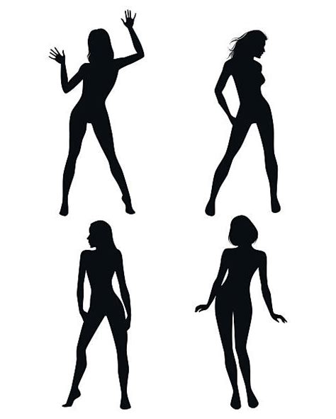 Stripper Clip Art Vector Images And Illustrations Istock