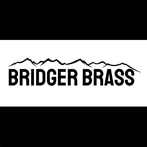 Bridger Brass Quintet