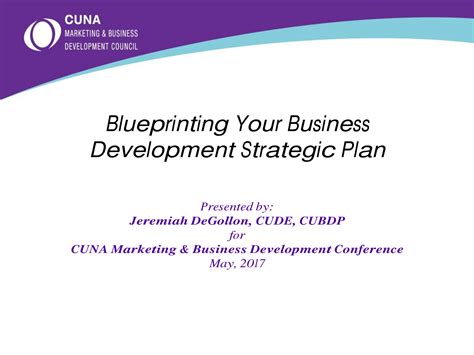 11 Business Development Strategy Plan Examples In Ms Word Pdf