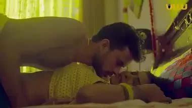 Indian Wife Sex With Her Friend After The Marriage When Her Husband Is