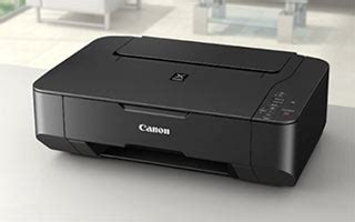 How disassemble printer canon mp237how disassemble printer canon mp237how disassemble printer canon mp237how disassemble printer canon mp237how disassemble p. Cara Reset Printer Canon MP237 Lengkap | Bagusin Printer