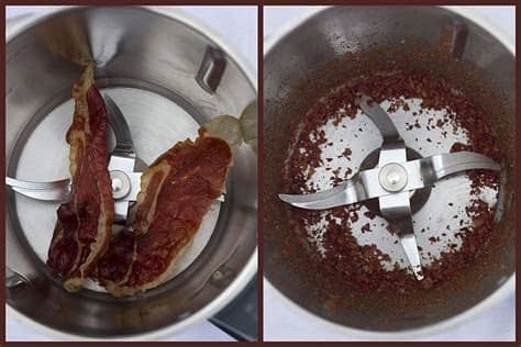 El wok es una de las maneras más rápidas de cocción, este utensilio es como un híbrido entre una sartén y una olla. Trucos Thermomix | Recetas de thermomix, Recetas para ...
